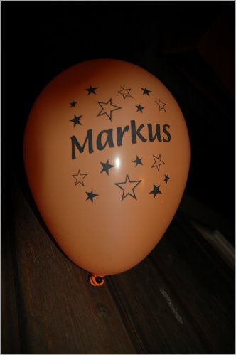 happy birthday markus!